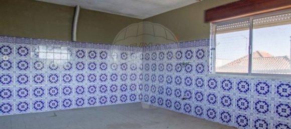 6 غرف نوم منزل في Lajeosa do Dao, Portugal رقم 181461 2