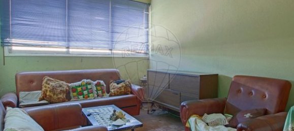 6 غرف نوم منزل في Lajeosa do Dao, Portugal رقم 181461 6