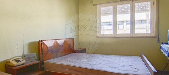 6 غرف نوم منزل في Lajeosa do Dao, Portugal رقم 181461 13