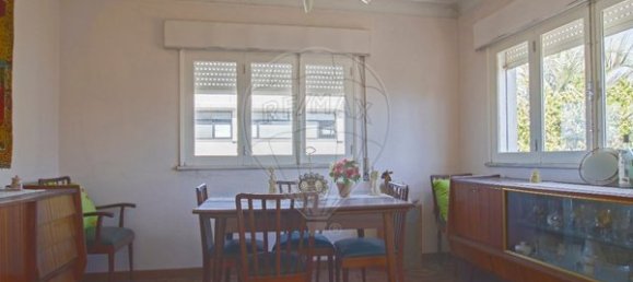 6 غرف نوم منزل في Lajeosa do Dao, Portugal رقم 181461 21