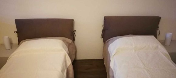 20-Zimmer Villa in Forte dei Marmi, Italy, Nr. 36509 27