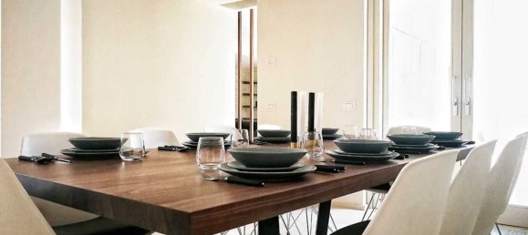 20-Zimmer Villa in Forte dei Marmi, Italy, Nr. 36509 34