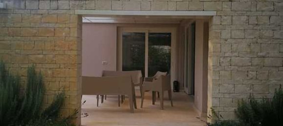 20-Zimmer Villa in Forte dei Marmi, Italy, Nr. 36509 30