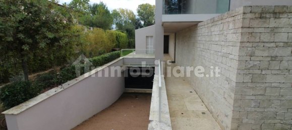 20-Zimmer Villa in Forte dei Marmi, Italy, Nr. 36509 33