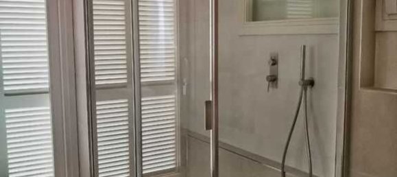 20-Zimmer Villa in Forte dei Marmi, Italy, Nr. 36509 35