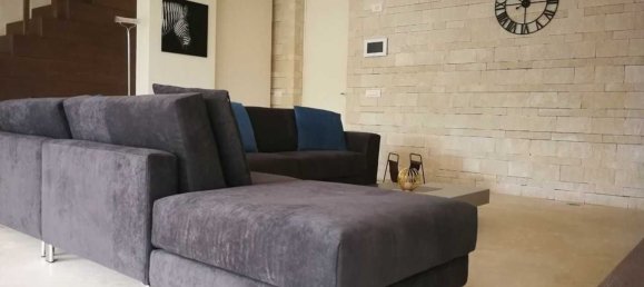 20-Zimmer Villa in Forte dei Marmi, Italy, Nr. 36509 29