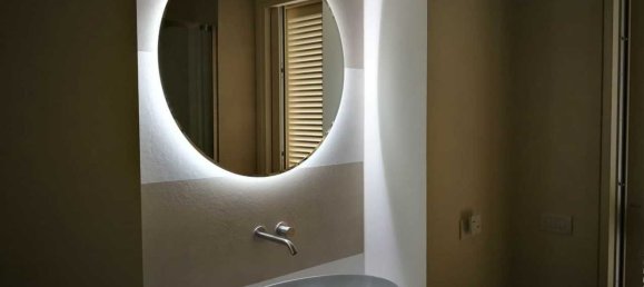 20-Zimmer Villa in Forte dei Marmi, Italy, Nr. 36509 25