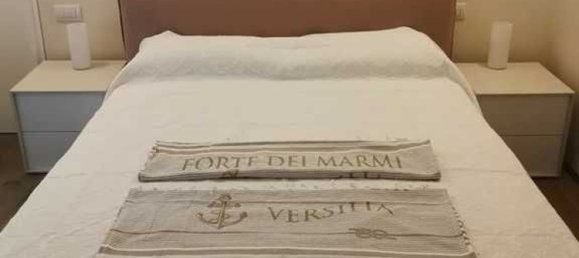 20-Zimmer Villa in Forte dei Marmi, Italy, Nr. 36509 38