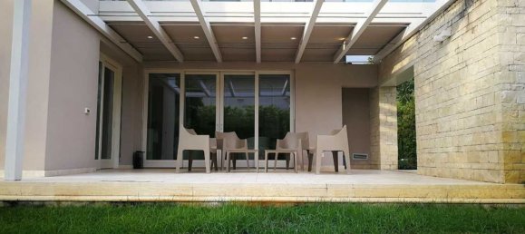 20-Zimmer Villa in Forte dei Marmi, Italy, Nr. 36509 39
