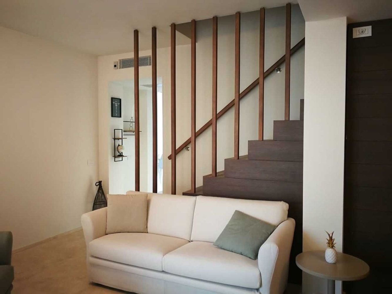 20-Zimmer Villa in Forte dei Marmi, Italy, Nr. 36509