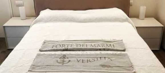 20-Zimmer Villa in Forte dei Marmi, Italy, Nr. 36509 36