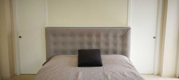 20-Zimmer Villa in Forte dei Marmi, Italy, Nr. 36509 24