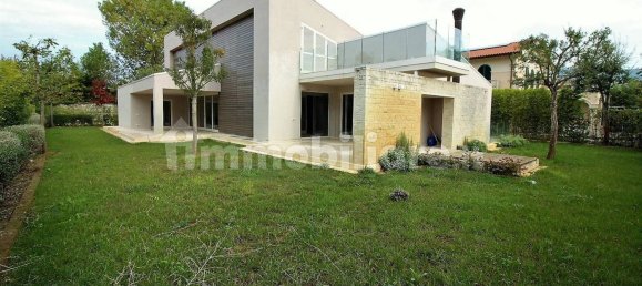 20-Zimmer Villa in Forte dei Marmi, Italy, Nr. 36509 4
