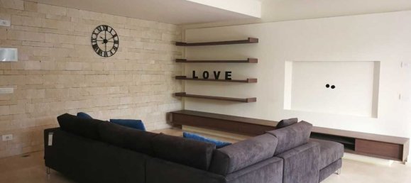 20-Zimmer Villa in Forte dei Marmi, Italy, Nr. 36509 28