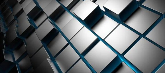 20-Zimmer Villa in Forte dei Marmi, Italy, Nr. 36509 6