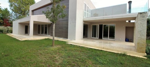 20-Zimmer Villa in Forte dei Marmi, Italy, Nr. 36509 41