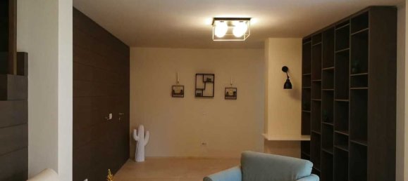 20-Zimmer Villa in Forte dei Marmi, Italy, Nr. 36509 37