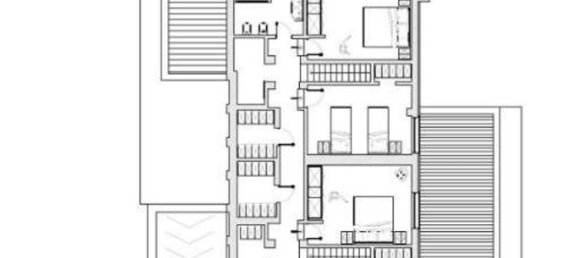 20-Zimmer Villa in Forte dei Marmi, Italy, Nr. 36509 23