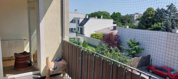 2 غرف نوم شقة في Modling, Austria رقم 174661 11