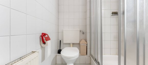 Квартира с 1 спальней в Кам, Германия № 179180 5