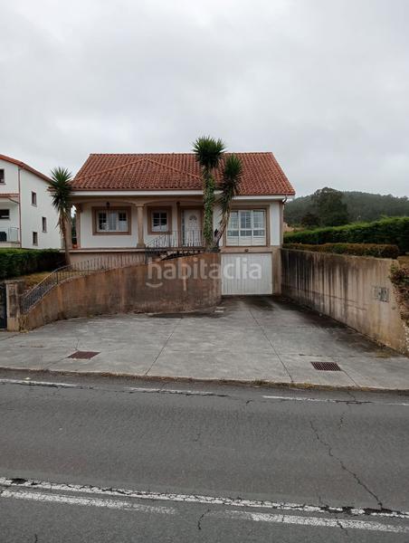 4 chambres Maison à A Coruna, Spain No. 199762