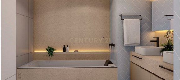 3 Schlafzimmer Gebäude in Barreiro, Portugal, Nr. 99175 44