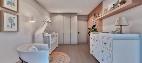 3 Schlafzimmer Gebäude in Barreiro, Portugal, Nr. 99175 81