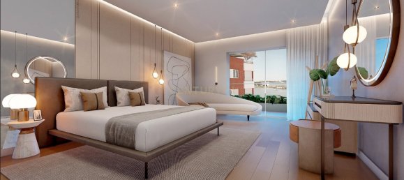 3 Schlafzimmer Gebäude in Barreiro, Portugal, Nr. 99175 35