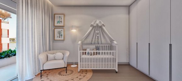 3 Schlafzimmer Gebäude in Barreiro, Portugal, Nr. 99175 82