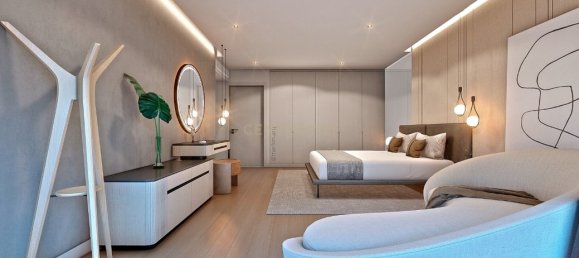 3 Schlafzimmer Gebäude in Barreiro, Portugal, Nr. 99175 79