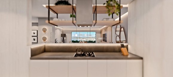 3 Schlafzimmer Gebäude in Barreiro, Portugal, Nr. 99175 17