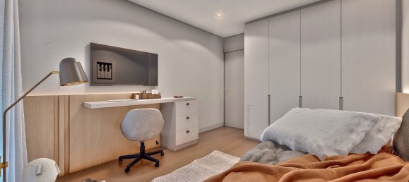 3 Schlafzimmer Gebäude in Barreiro, Portugal, Nr. 99175 70