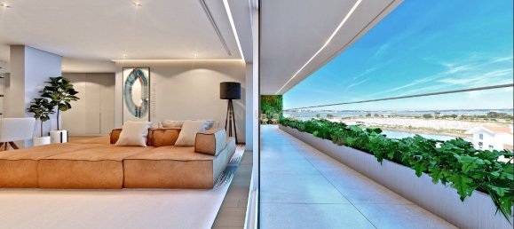 3 Schlafzimmer Gebäude in Barreiro, Portugal, Nr. 99175 43