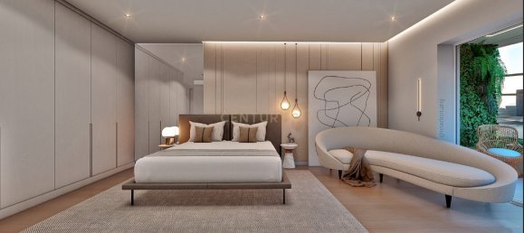 3 Schlafzimmer Gebäude in Barreiro, Portugal, Nr. 99175 31