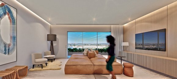 3 Schlafzimmer Gebäude in Barreiro, Portugal, Nr. 99175 7