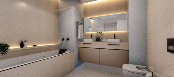 3 Schlafzimmer Gebäude in Barreiro, Portugal, Nr. 99175 59