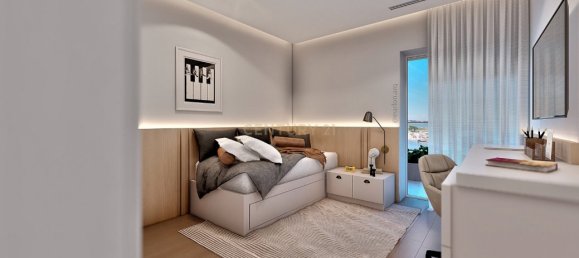 3 Schlafzimmer Gebäude in Barreiro, Portugal, Nr. 99175 63