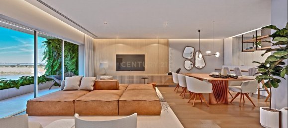 3 Schlafzimmer Gebäude in Barreiro, Portugal, Nr. 99175 33