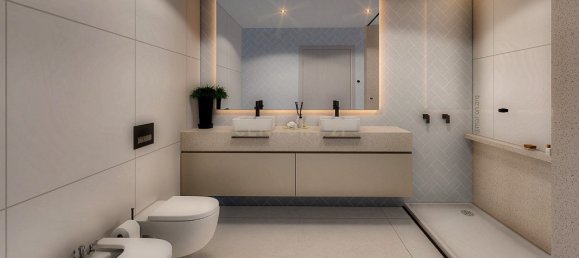 3 Schlafzimmer Gebäude in Barreiro, Portugal, Nr. 99175 48