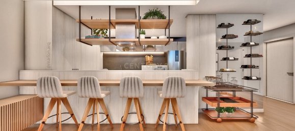 3 Schlafzimmer Gebäude in Barreiro, Portugal, Nr. 99175 49