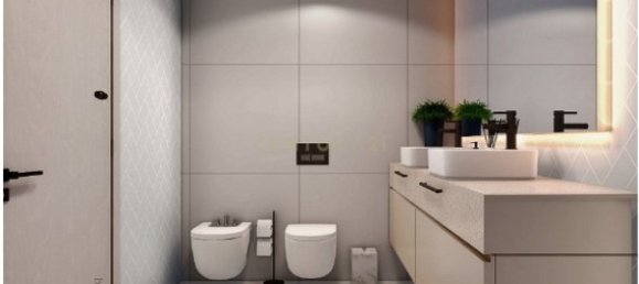 3 Schlafzimmer Gebäude in Barreiro, Portugal, Nr. 99175 66