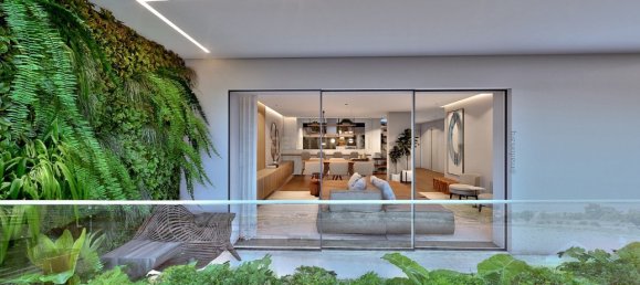 3 Schlafzimmer Gebäude in Barreiro, Portugal, Nr. 99175 76