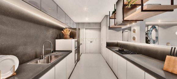 3 Schlafzimmer Gebäude in Barreiro, Portugal, Nr. 99175 58