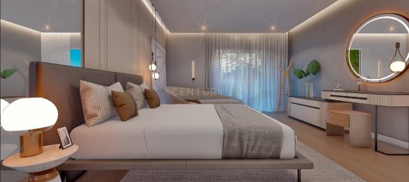 3 Schlafzimmer Gebäude in Barreiro, Portugal, Nr. 99175 34