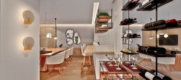 3 Schlafzimmer Gebäude in Barreiro, Portugal, Nr. 99175 52