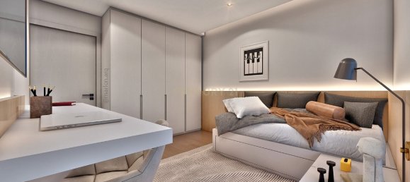 3 Schlafzimmer Gebäude in Barreiro, Portugal, Nr. 99175 26