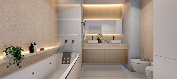 3 Schlafzimmer Gebäude in Barreiro, Portugal, Nr. 99175 42