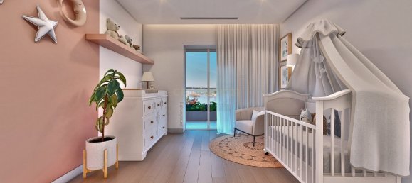 3 Schlafzimmer Gebäude in Barreiro, Portugal, Nr. 99175 83