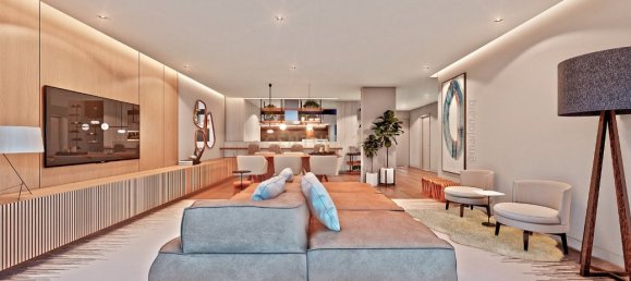 3 Schlafzimmer Gebäude in Barreiro, Portugal, Nr. 99175 37