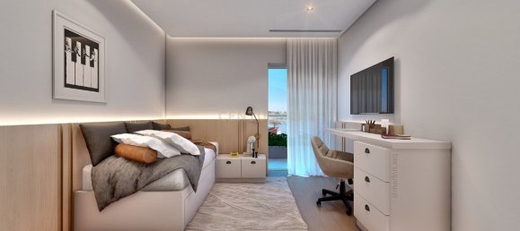 3 Schlafzimmer Gebäude in Barreiro, Portugal, Nr. 99175 21